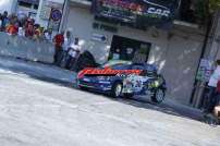 38 Rally di Pico 2016 - 0W4A3651